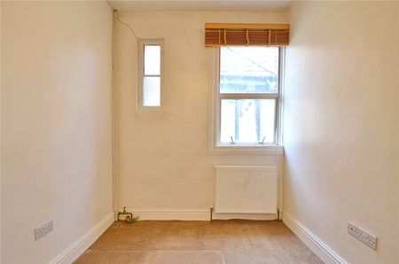 Henleaze Road - Photo 3