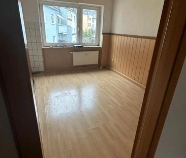 2 Zimmer Wohnung - Foto 1