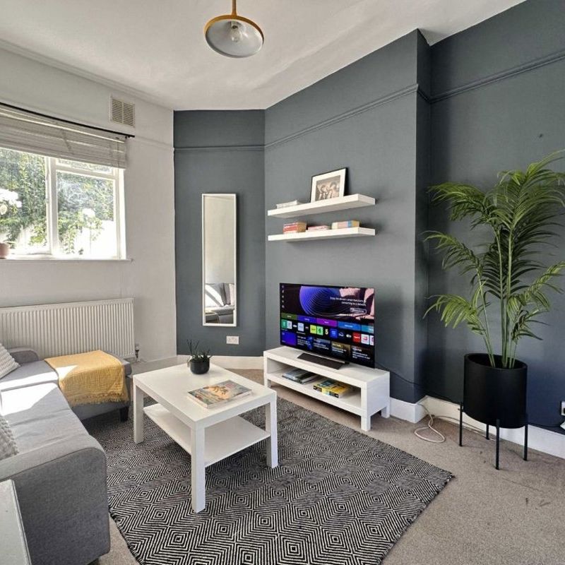 Copleston Road, SE15, London - Photo 1