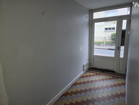 Appartement à louer à Foucarmont (76340) en Seine-Maritime (76) Cet appartement dispose d'un... - Photo 4