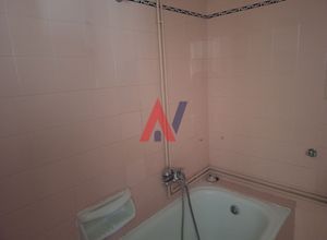 Διαμέρισμα για ενοικίαση - Κυψέλη, - Photo 3