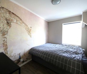 Te huur: Huis Zoeterwoudseweg in Leiden - Photo 3