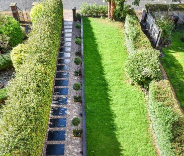 West Cliff, Preston - Photo 4