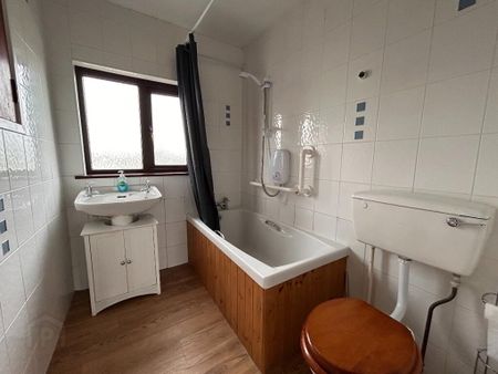 22 Derrychara Park, Enniskillen, BT74 6JP - Photo 5