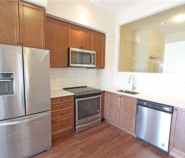 For Lease - 555 William Graham Drive Unit# 417, Aurora, Ontario - Photo 2