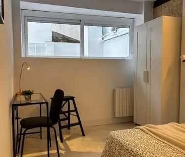 Calle de Ponciano, Madrid, Community of Madrid 28015 - Photo 1