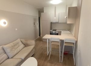 Studio/Γκαρσονιέρα για ενοικίαση - Νεάπολη, - Photo 3