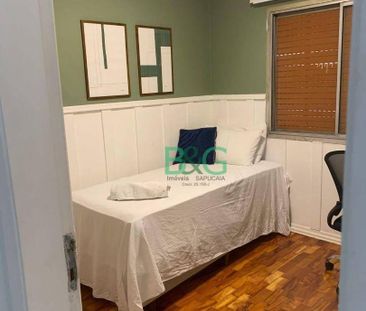 Imoveis - Na Vila Olímpia - Foto 2
