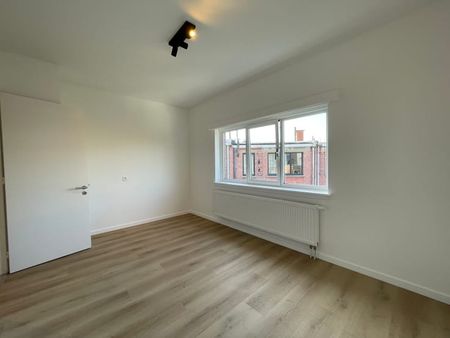 Appartement te huur - Photo 4