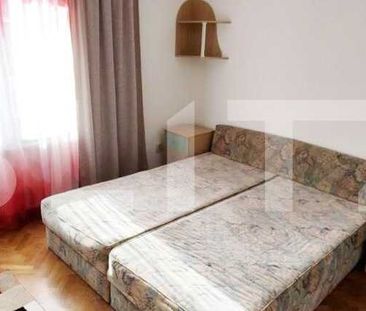 Apartament 4 camere, 81 mp, parcare, zona Parcului Central - Photo 3
