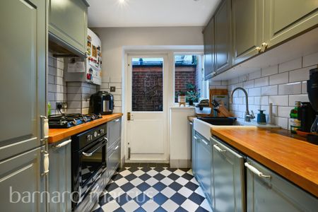 Norroy Road, London - Photo 5