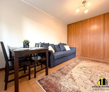 Mieszkanie Bielsko-Biała Osiedle Karpackie powierzchnia 43.0 m² C39... - Zdjęcie 2