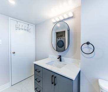 For Lease - 175 Hunter Street Unit# 514, Hamilton, Ontario - Photo 5