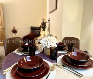 Eileen Grove, Manchester, M14 5WE - Photo 5