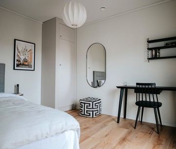 Slottsträdgårdsgatan 19 - Foto 5