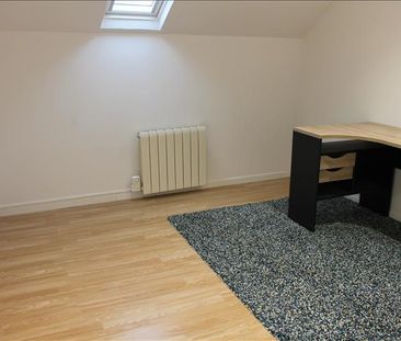 3 pièces - Meublé - 82,35 m² - 1er étage - Colocation non autorisée - Photo 5