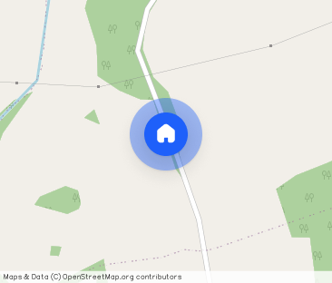 Bayleys Hill Road, Bough Beech, Edenbridge, TN8 - Photo 1