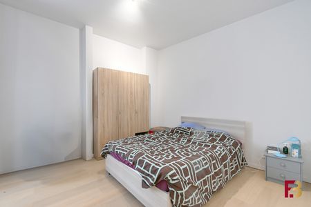 Appartement te huur in Gavere - Photo 5