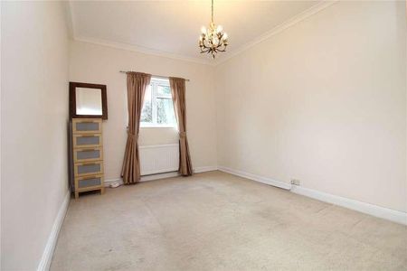 Crescent Road, Finchley, N3 - Photo 2