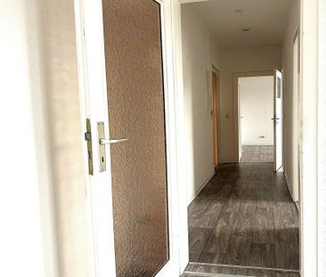 Helle 2-Zimmer-Wohnung mitten im Zentrum – Perfekt für Stadtliebhaber - Foto 4