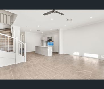 7B Houston Street, Gymea, NSW 2227 - Photo 4