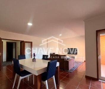 Apartamento T3 - Photo 2