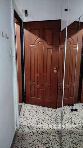 Διαμέρισμα για ενοικίαση Παπάφη - Άγιος Φανούριος (Τούμπα) - Photo 4