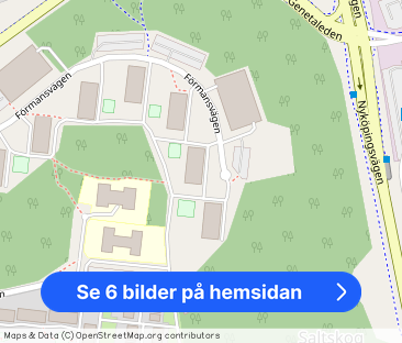 Förmansvägen 24 - Foto 1