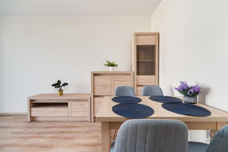 Łódź, Śródmieście, Sucha - Photo 5