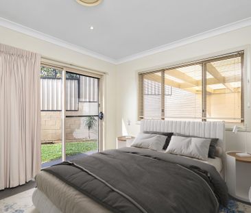 11 Cobia Place, Corlette NSW 2315 - House For Rent | Domain - Photo 6