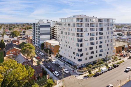 210/15 Taylor Street, Lidcombe. - Photo 5