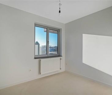 Appartement te huur - Photo 5