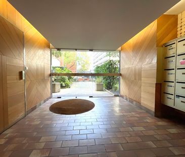 Location / Appartement T2 - Photo 5