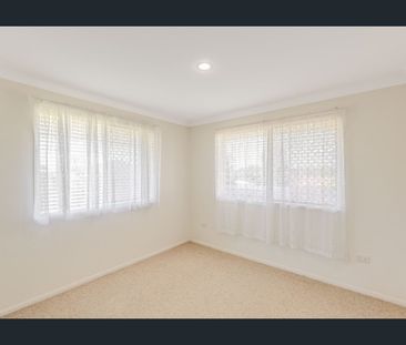 So Much Living Space - Photo 6