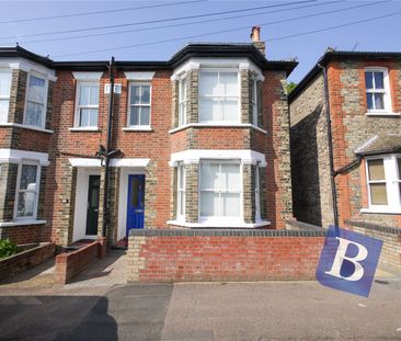 3 bedroom house to rent - Photo 5