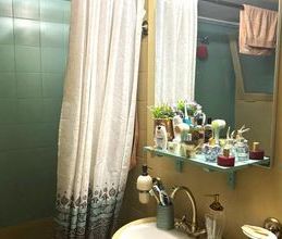 Διαμέρισμα για ενοικίαση - Αμπελόκηποι - Πεντάγωνο, - Photo 6