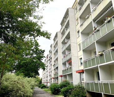 Ihre neu sanierte Wohnung! - Photo 1