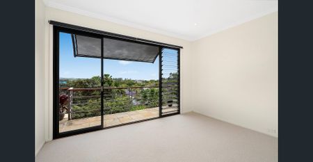 Slice of Paradise - Photo 5