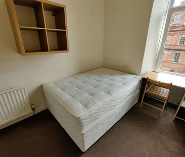 Park Road, Flat 2f2 West End, Glasgow, G4 - Photo 5