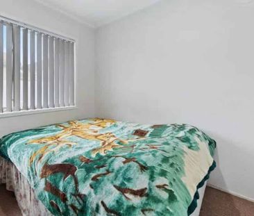 Papatoetoe, 3 bedrooms - Photo 2