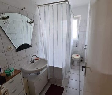2-Zimmer-Wohnung (45 m²) nahe Uni ❗️MITBEWOHNER/IN gesucht❗️ - Photo 4