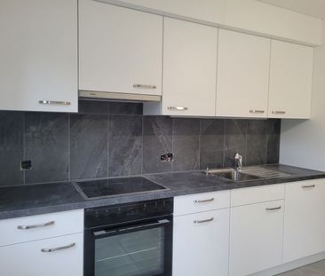 Appartement de 72 m2 Rénové & lumineux - Photo 2