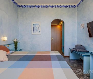 Bagno Priv, Clima, Tutto Incluso [NO_CVL38-A_D48] - Photo 2