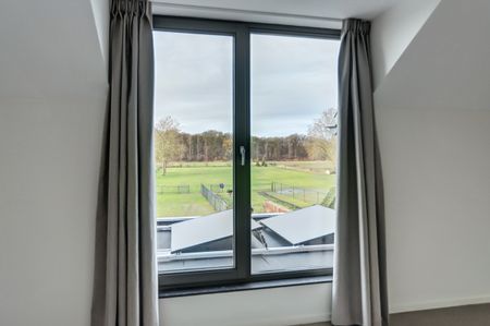 Schoorstraat 12 - Photo 5