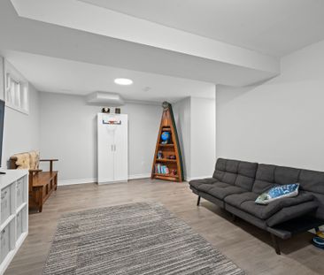For Lease - 2803 St. Stephen's Street, Britannia Heights - Queenswa... - Photo 6