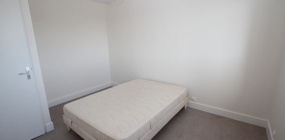 Location Appartement 2 pièces 35m² DECIZE 58300 - Photo 2