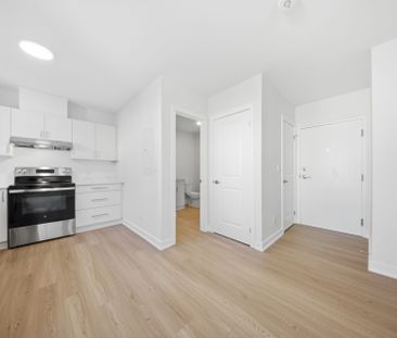For Lease - 140 Church Street Unit# 103, St. Catharines, Ontario - Photo 5