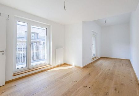 Stilvolle 2-Zimmer Wohnung im Herzen von Hamburg zu vermieten! - Photo 2