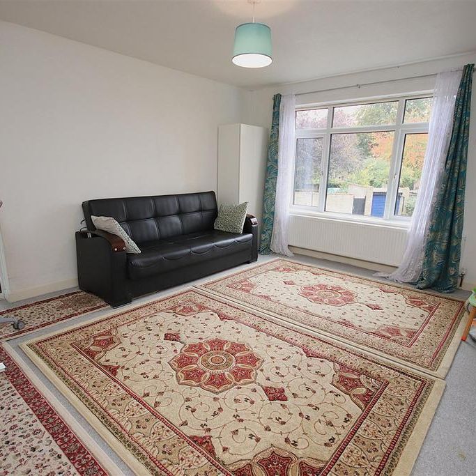 1 bedroom house to rent - Photo 1