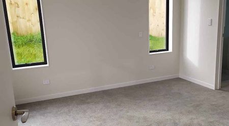 Warkworth, 2 Bedrooms - Photo 5